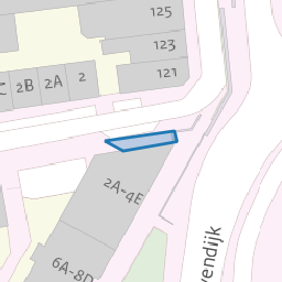 Perceel SDM01-L-3929