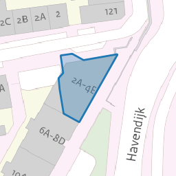 Perceel SDM01-L-3930