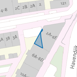 Perceel SDM01-L-3931