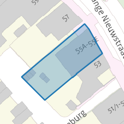 Perceel SDM01-L-3938