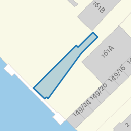 Perceel SDM01-L-3942