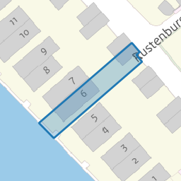 Perceel SDM01-L-3949