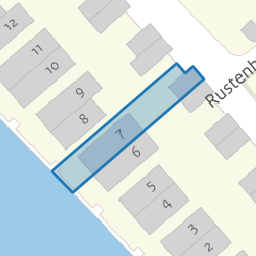 Perceel SDM01-L-3950