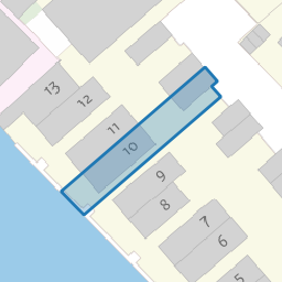 Perceel SDM01-L-3953