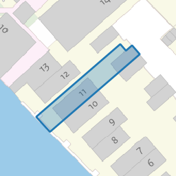 Perceel SDM01-L-3954