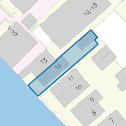 Perceel SDM01-L-3955