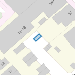 Perceel SDM01-L-3958