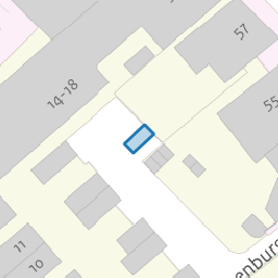 Perceel SDM01-L-3960