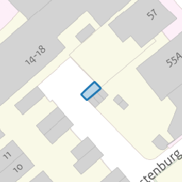 Perceel SDM01-L-3961