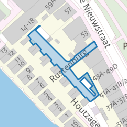 Perceel SDM01-L-3962