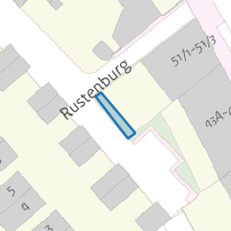 Perceel SDM01-L-3963