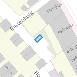 Perceel SDM01-L-3964