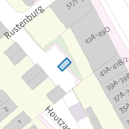 Perceel SDM01-L-3967