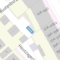 Perceel SDM01-L-3968