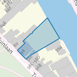 Perceel SDM01-L-3975