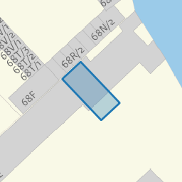 Perceel SDM01-L-3978