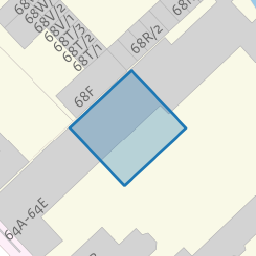 Perceel SDM01-L-3979