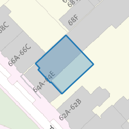 Perceel SDM01-L-3993