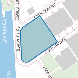 Perceel SDM01-L-3998