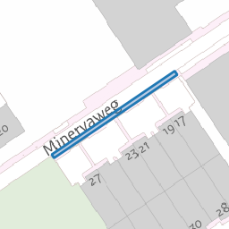 Perceel SDM01-L-3999