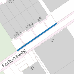 Perceel SDM01-L-4000