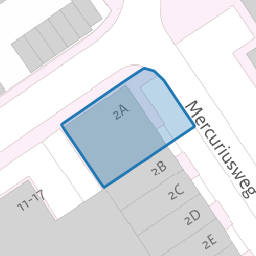 Perceel SDM01-L-4008