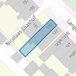 Perceel SDM01-L-4011