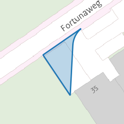 Perceel SDM01-L-4014