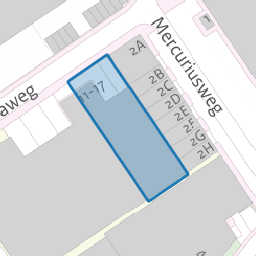 Perceel SDM01-L-4021