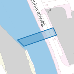 Perceel SDM01-L-4058