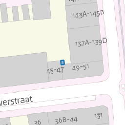 Perceel SDM01-L-4063