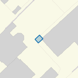 Perceel SDM01-L-4091