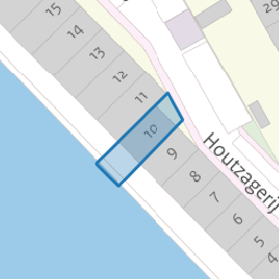 Perceel SDM01-L-4115