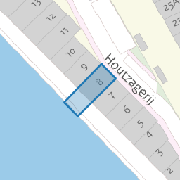 Perceel SDM01-L-4117