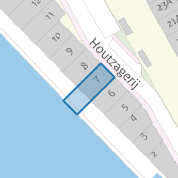 Perceel SDM01-L-4118