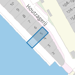 Perceel SDM01-L-4120