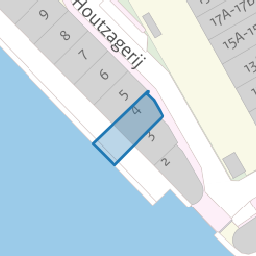 Perceel SDM01-L-4121