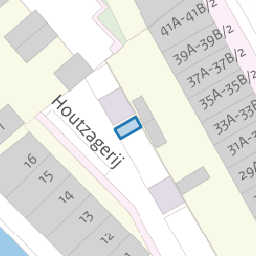 Perceel SDM01-L-4126