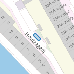 Perceel SDM01-L-4127