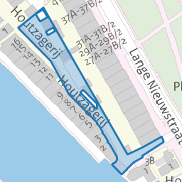 Perceel SDM01-L-4130