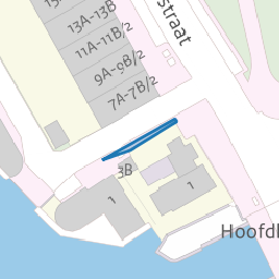 Perceel SDM01-L-4132