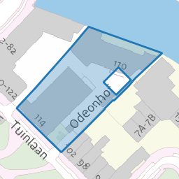 Perceel SDM01-L-4137