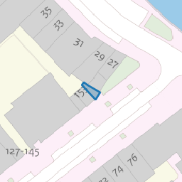 Perceel SDM01-L-4146