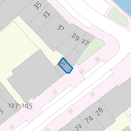 Perceel SDM01-L-4147