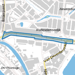 Perceel SDM01-L-4148