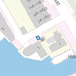 Perceel SDM01-L-4158