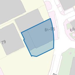 Perceel SDM01-L-4165