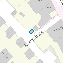 Perceel SDM01-L-4175