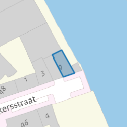 Perceel SDM01-L-4192