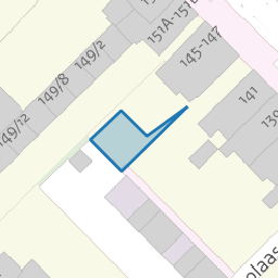 Perceel SDM01-L-4197